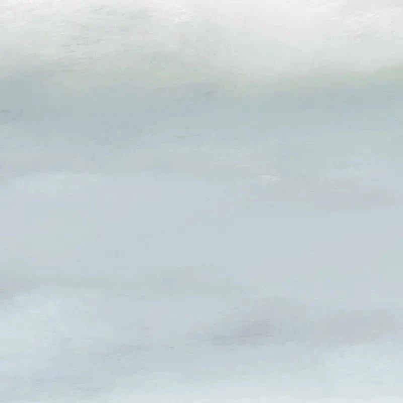 Seadreams Art Print Seadreams Art Print wall art product Roberto Moro