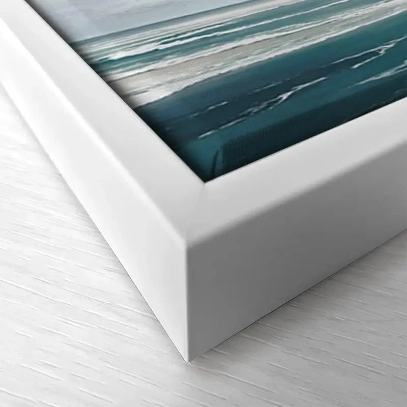 Seadreams Canvas Print Seadreams Canvas Print wall art product Roberto Moro