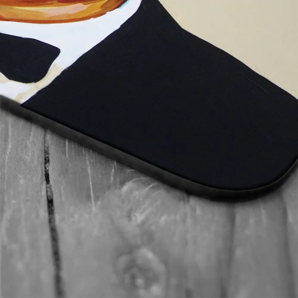 Sean Connery Bond Coaster Set Sean Connery Bond Coaster Set wall art product Juliet Stockton