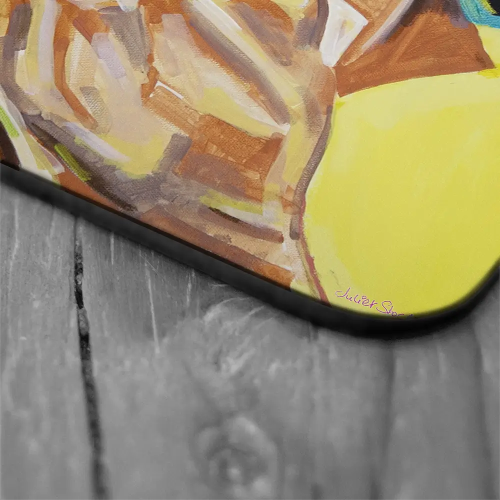 Show Must Go On Freddie Mercury Coaster Set Show Must Go On Freddie Mercury Coaster Set wall art product Juliet Stockton