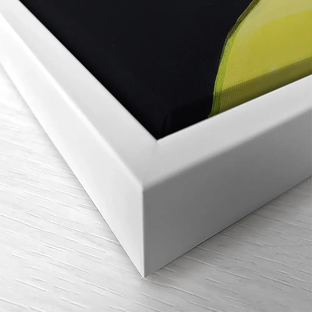 Show Must Go On Freddie Mercury Square Canvas Print Show Must Go On Freddie Mercury Square Canvas Print wall art product Juliet Stockton