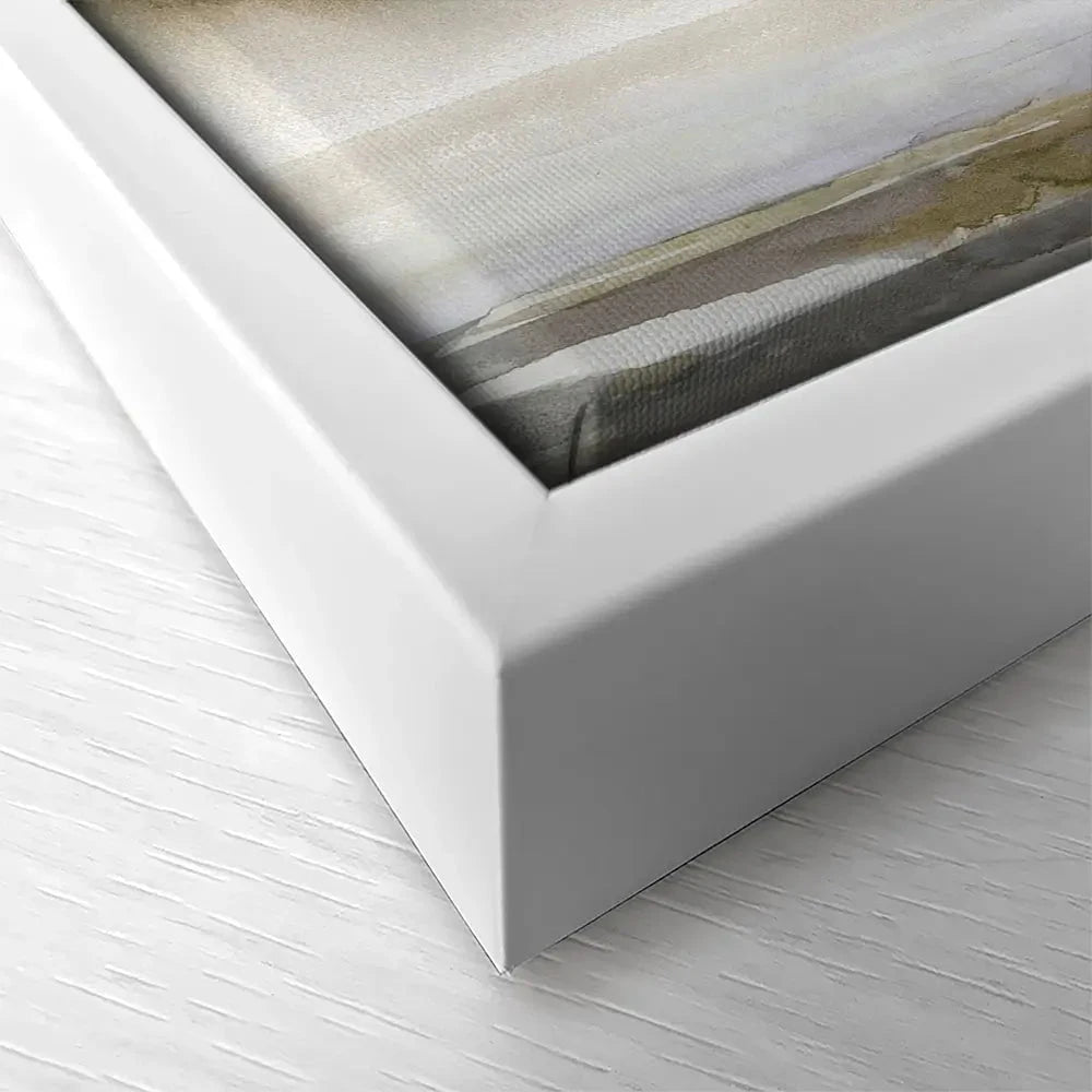 Silent Waters 2 Canvas Print Silent Waters 2 Canvas Print wall art product Carol Robinson