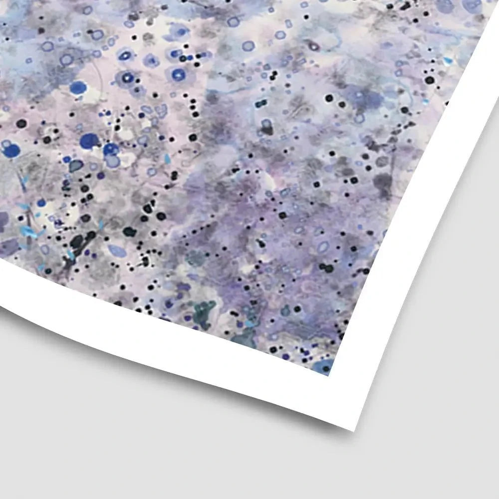 Soft Focus Art Print Soft Focus Art Print wall art product Tim O'Toole