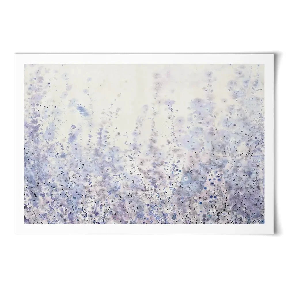 Soft Focus Art Print Soft Focus Art Print wall art product Tim O'Toole