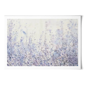 Soft Focus Art Print Soft Focus Art Print wall art product Tim O'Toole