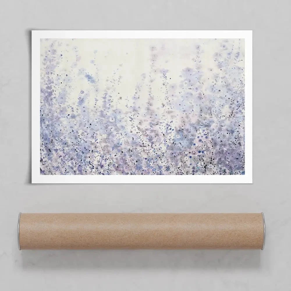 Soft Focus Art Print Soft Focus Art Print wall art product Tim O'Toole