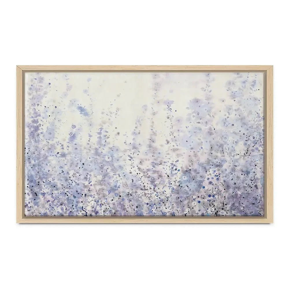 Soft Focus Canvas Print Soft Focus Canvas Print wall art product Tim O'Toole