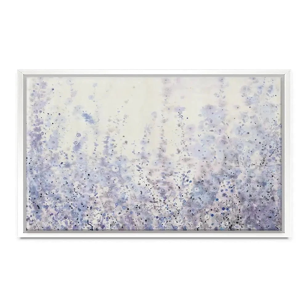 Soft Focus Canvas Print Soft Focus Canvas Print wall art product Tim O'Toole