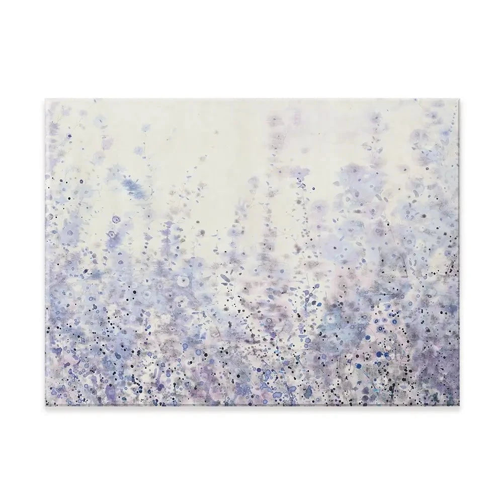 Soft Focus Canvas Print Soft Focus Canvas Print wall art product Tim O'Toole