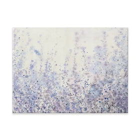 Soft Focus Canvas Print Soft Focus Canvas Print wall art product Tim O'Toole