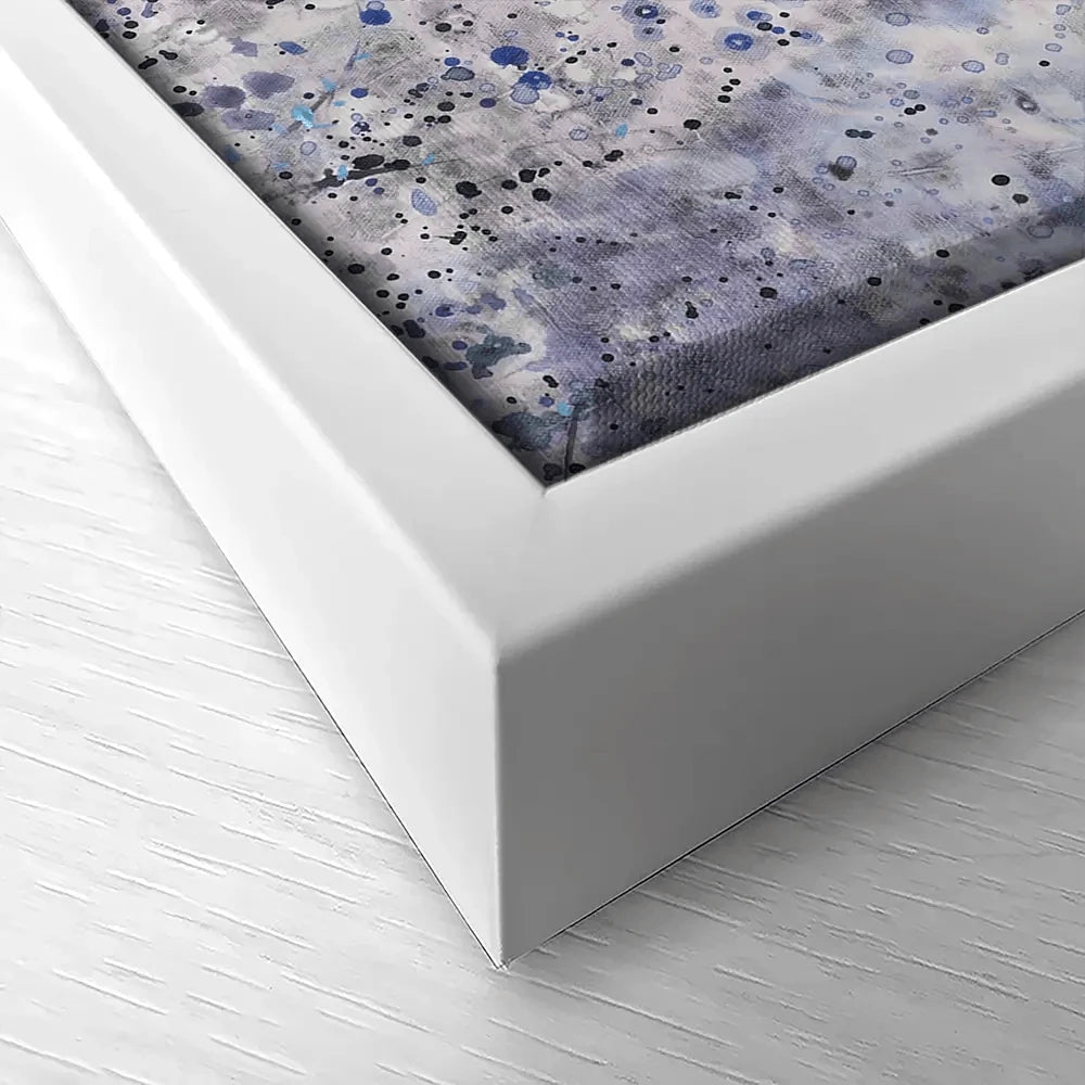 Soft Focus Canvas Print Soft Focus Canvas Print wall art product Tim O'Toole