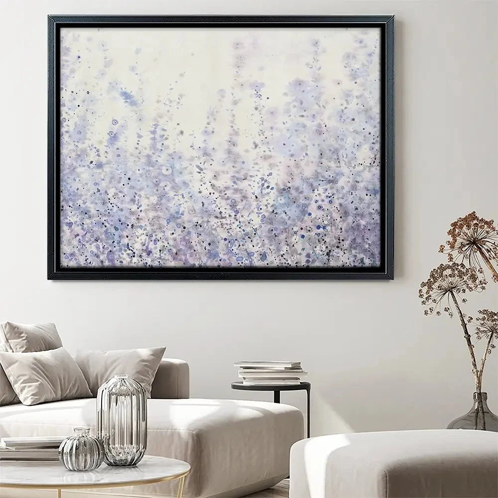 Soft Focus Canvas Print Soft Focus Canvas Print wall art product Tim O'Toole