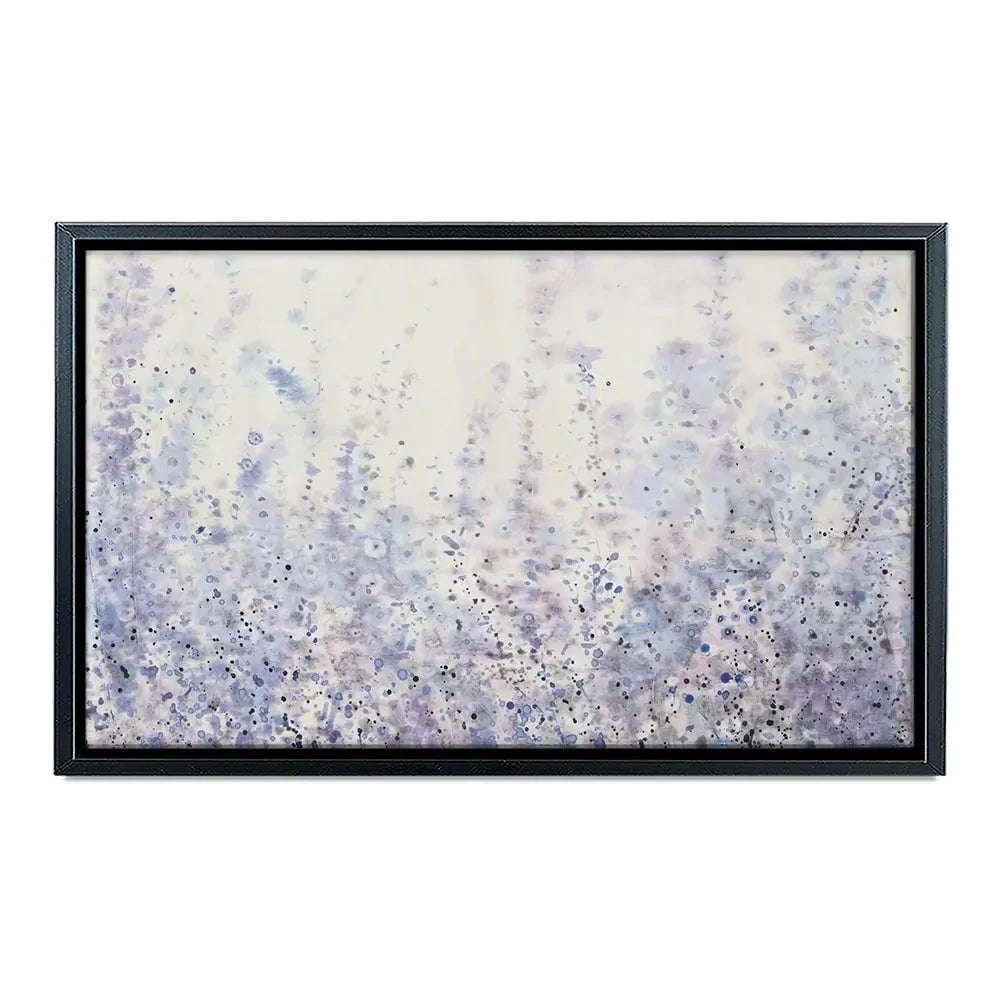 Soft Focus Canvas Print Soft Focus Canvas Print wall art product Tim O'Toole
