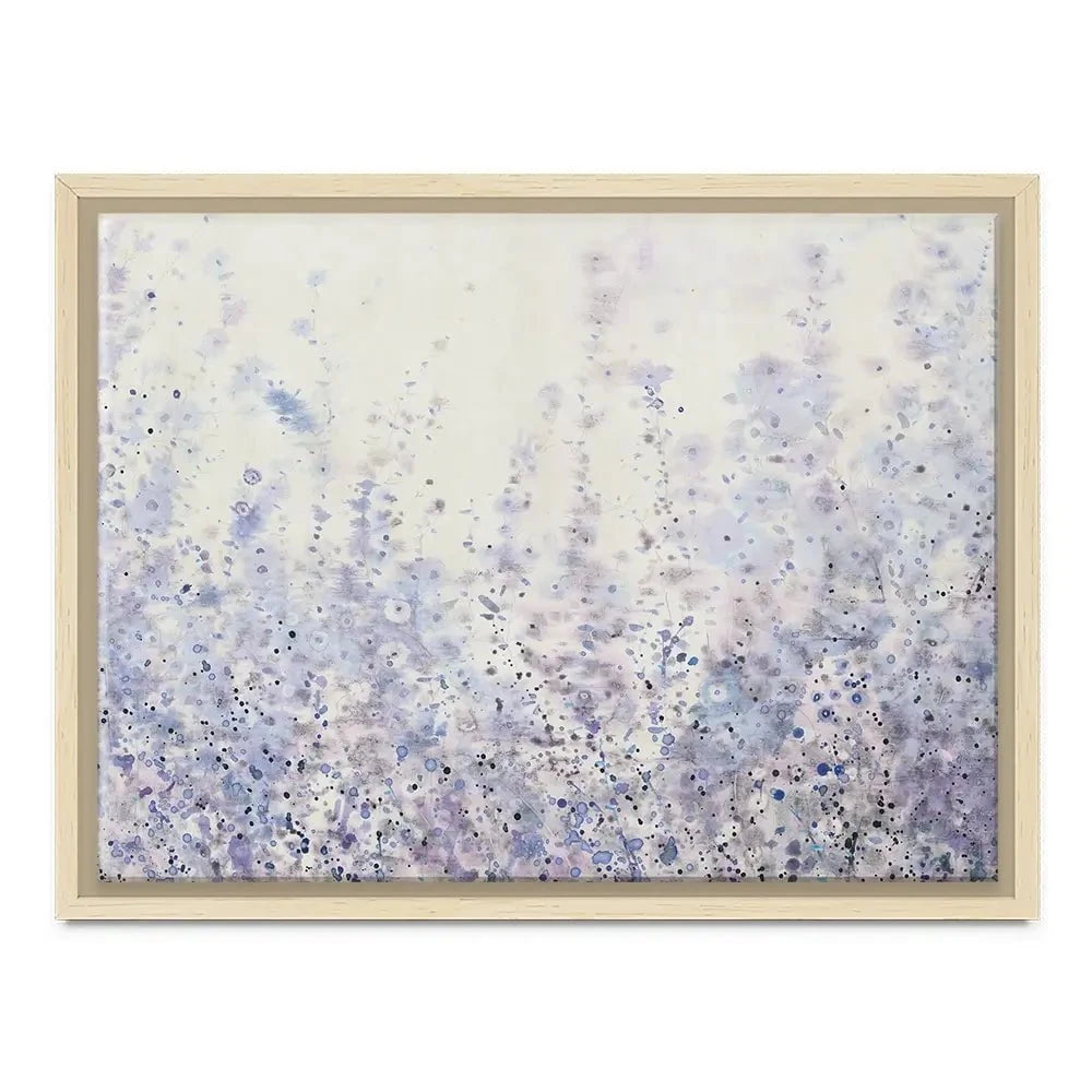 Soft Focus Canvas Print Soft Focus Canvas Print wall art product Tim O'Toole