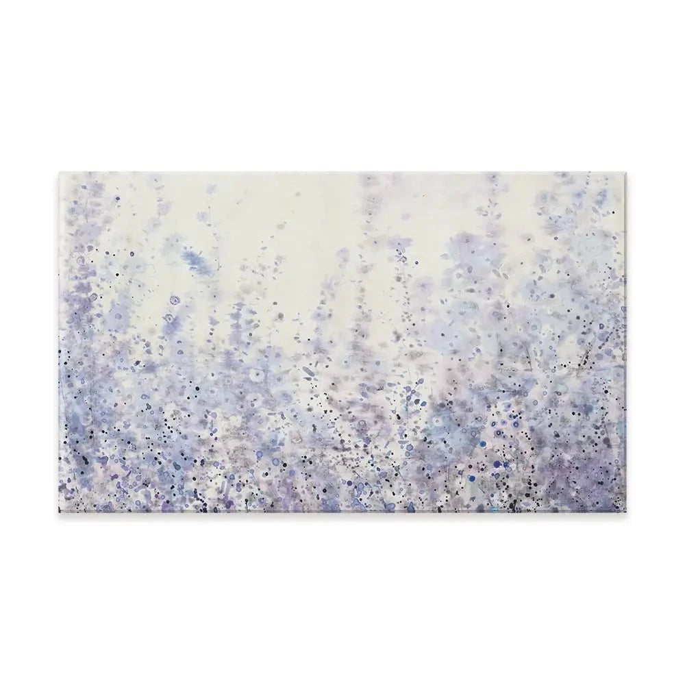 Soft Focus Canvas Print Soft Focus Canvas Print wall art product Tim O'Toole