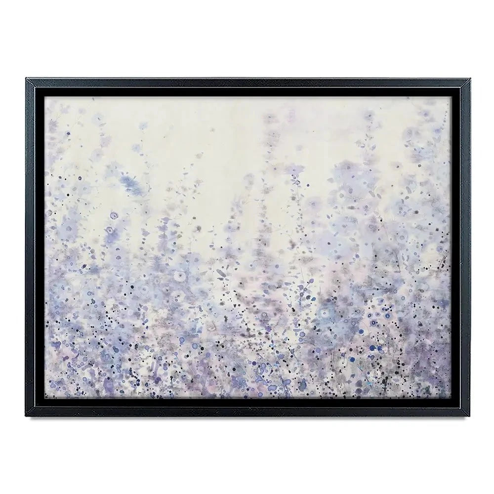 Soft Focus Canvas Print Soft Focus Canvas Print wall art product Tim O'Toole