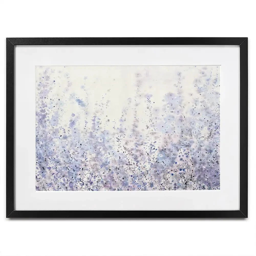 Soft Focus Framed Art Print Soft Focus Framed Art Print wall art product Tim O'Toole