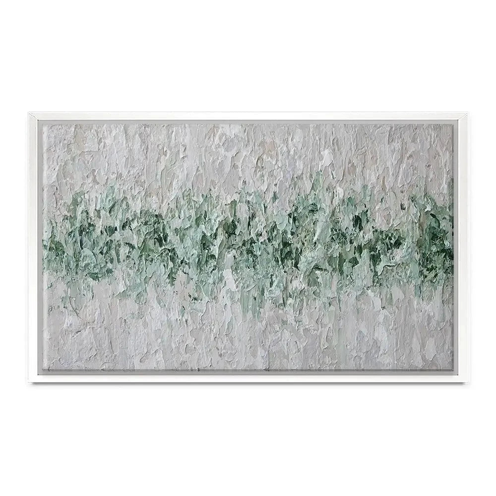 Soft Touch Canvas Print Soft Touch Canvas Print wall art product Osnat Tzadok