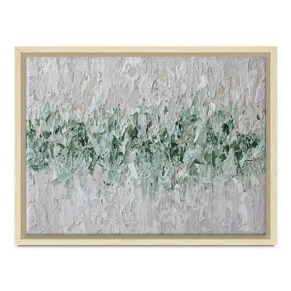 Soft Touch Canvas Print Soft Touch Canvas Print wall art product Osnat Tzadok