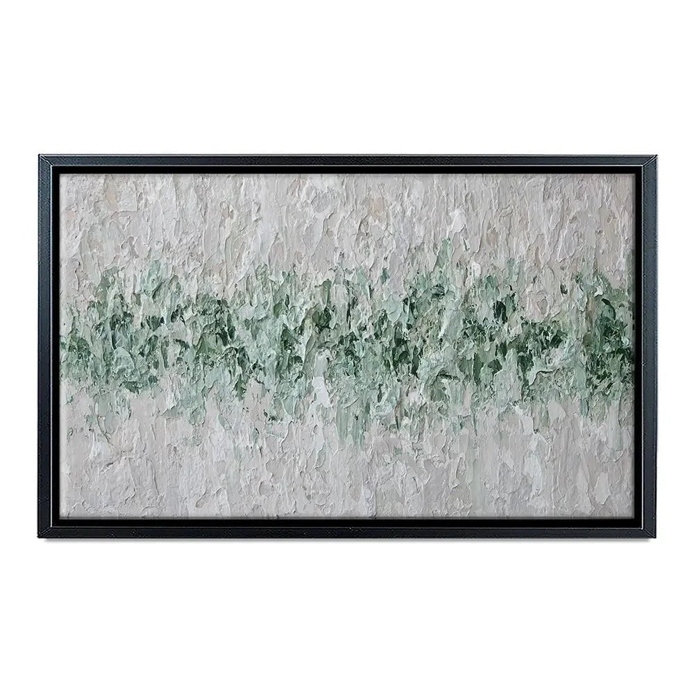 Soft Touch Canvas Print Soft Touch Canvas Print wall art product Osnat Tzadok