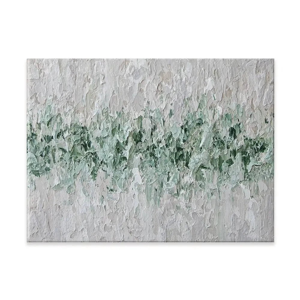 Soft Touch Canvas Print Soft Touch Canvas Print wall art product Osnat Tzadok