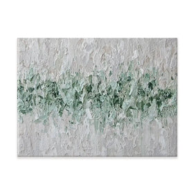 Soft Touch Canvas Print Soft Touch Canvas Print wall art product Osnat Tzadok