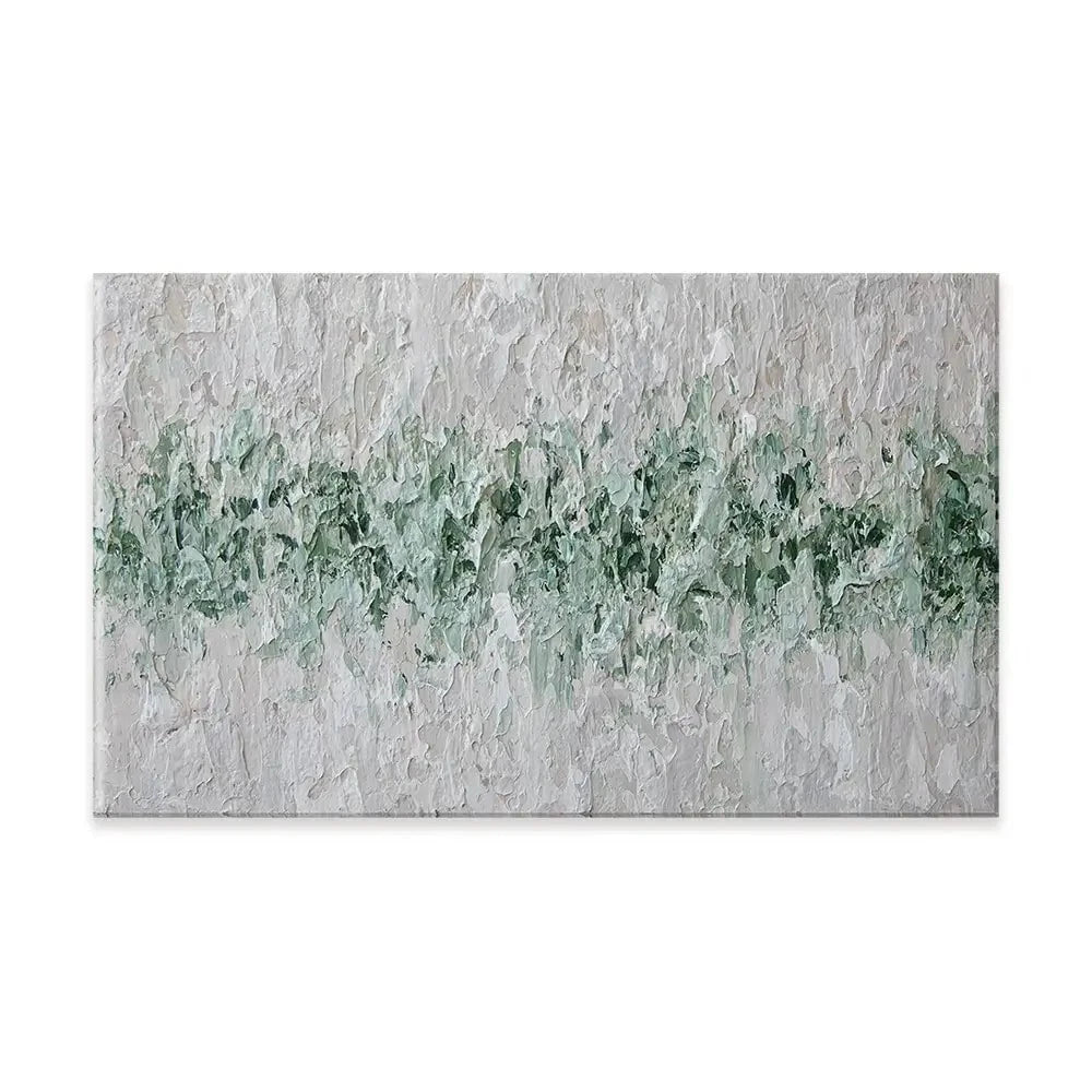 Soft Touch Canvas Print Soft Touch Canvas Print wall art product Osnat Tzadok