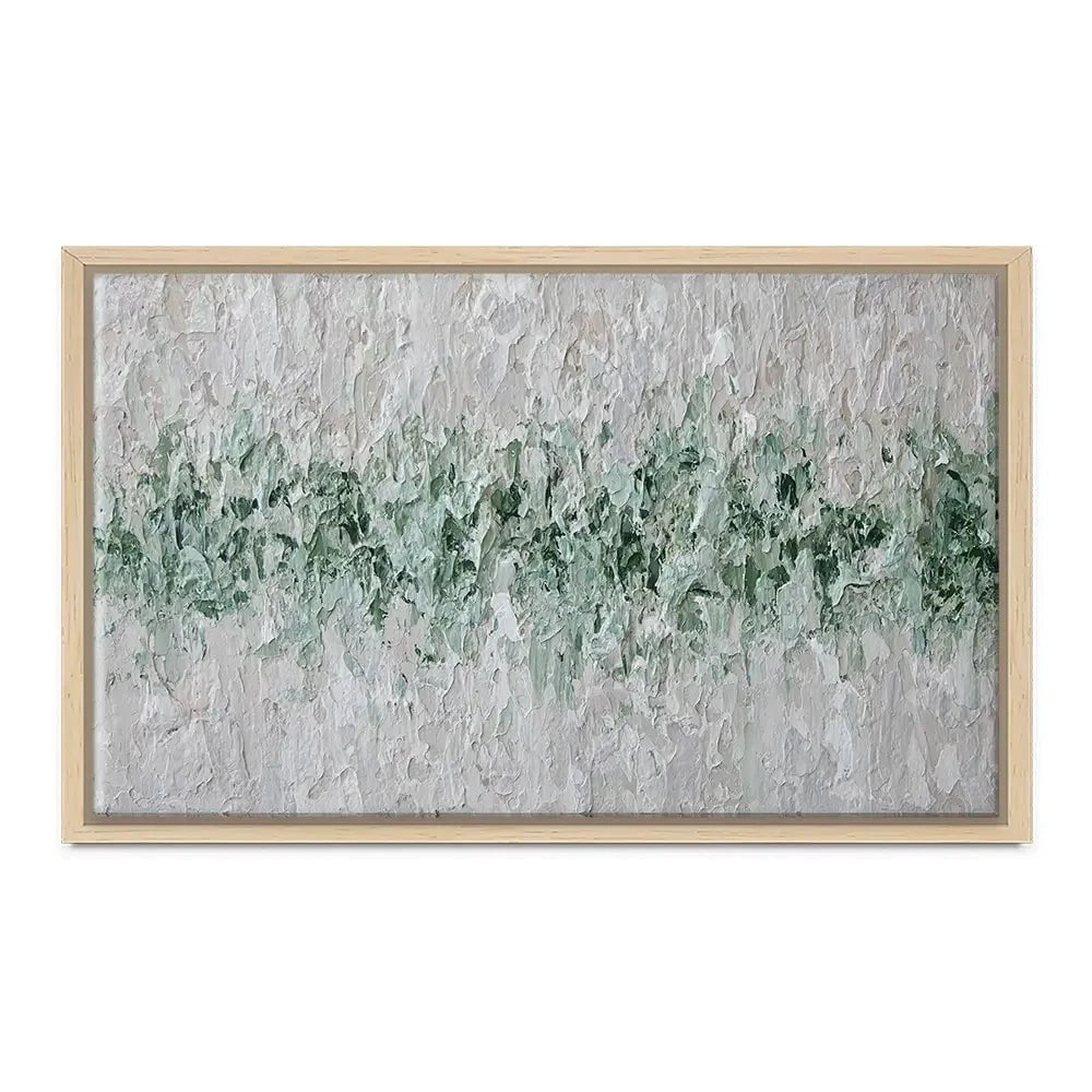 Soft Touch Canvas Print Soft Touch Canvas Print wall art product Osnat Tzadok