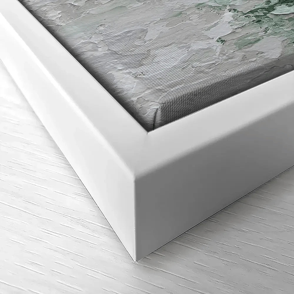 Soft Touch Canvas Print Soft Touch Canvas Print wall art product Osnat Tzadok