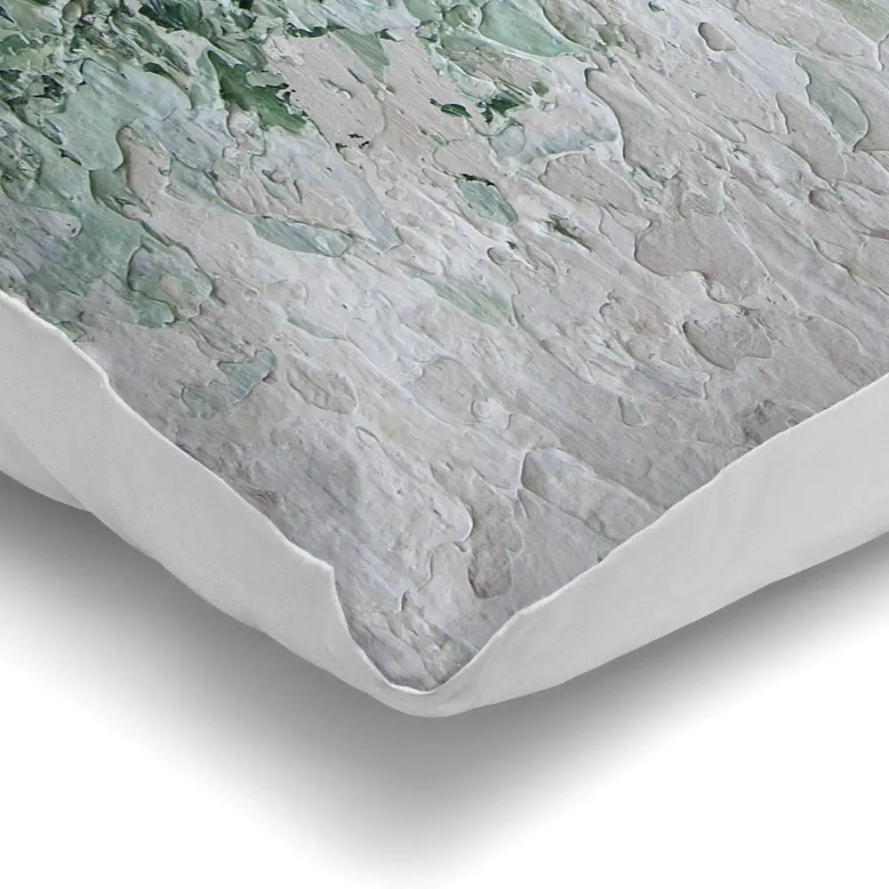 Soft Touch Cushion Soft Touch Cushion wall art product Osnat Tzadok