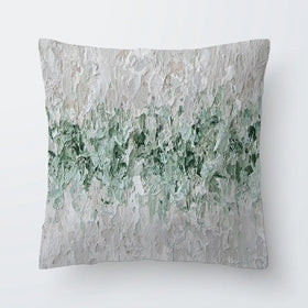 Soft Touch Cushion Soft Touch Cushion wall art product Osnat Tzadok