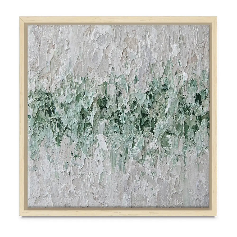 Soft Touch Oversized Canvas Print Soft Touch Oversized Canvas Print wall art product Art Print Shop