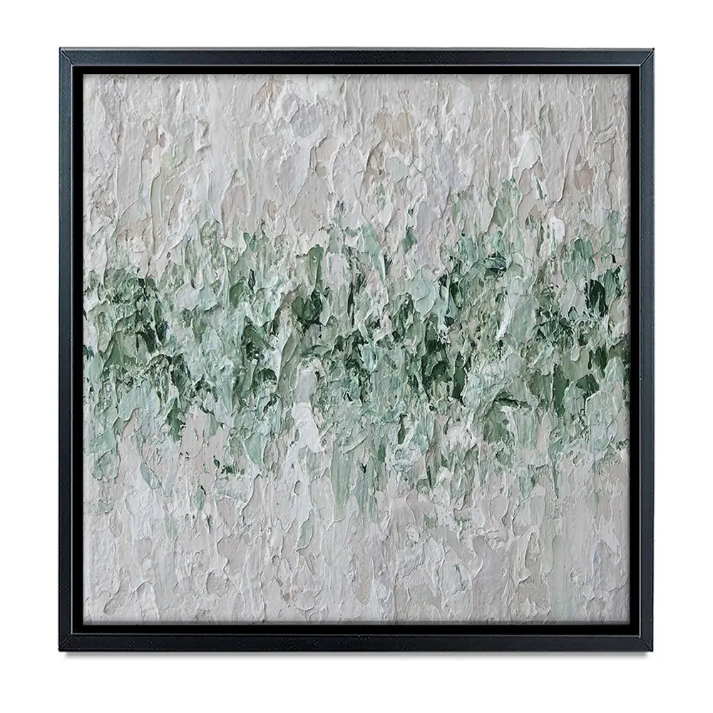 Soft Touch Oversized Canvas Print Soft Touch Oversized Canvas Print wall art product Art Print Shop