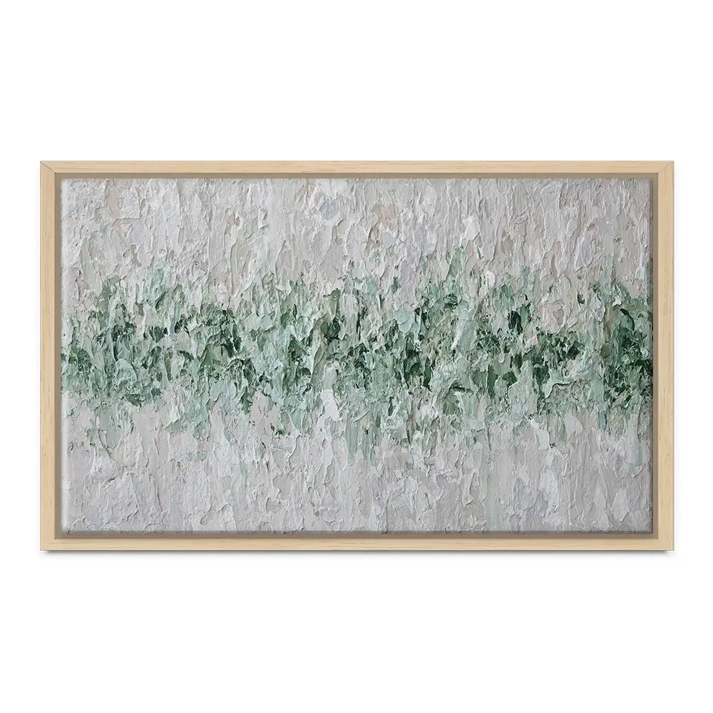 Soft Touch Oversized Canvas Print Soft Touch Oversized Canvas Print wall art product Art Print Shop