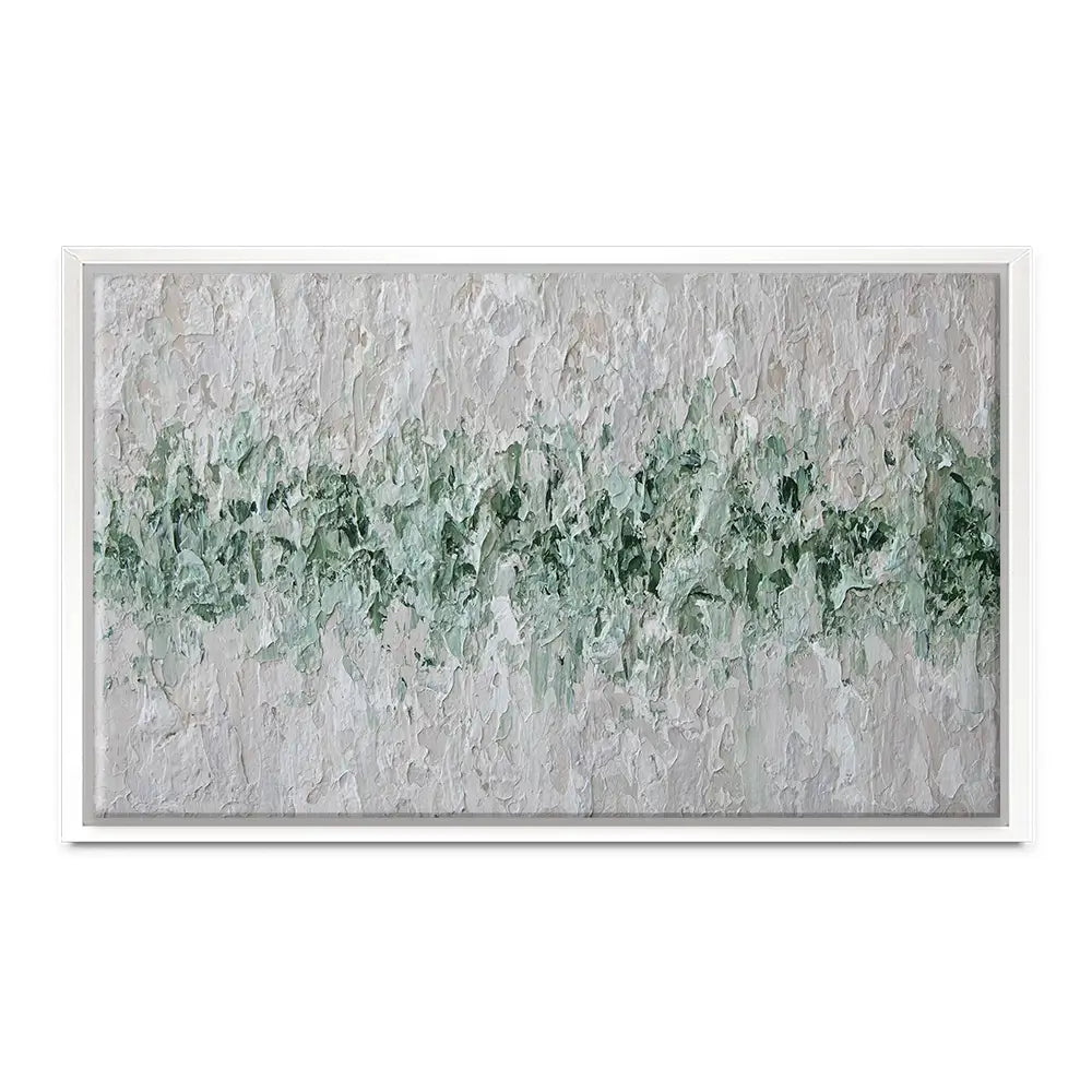 Soft Touch Oversized Canvas Print Soft Touch Oversized Canvas Print wall art product Art Print Shop