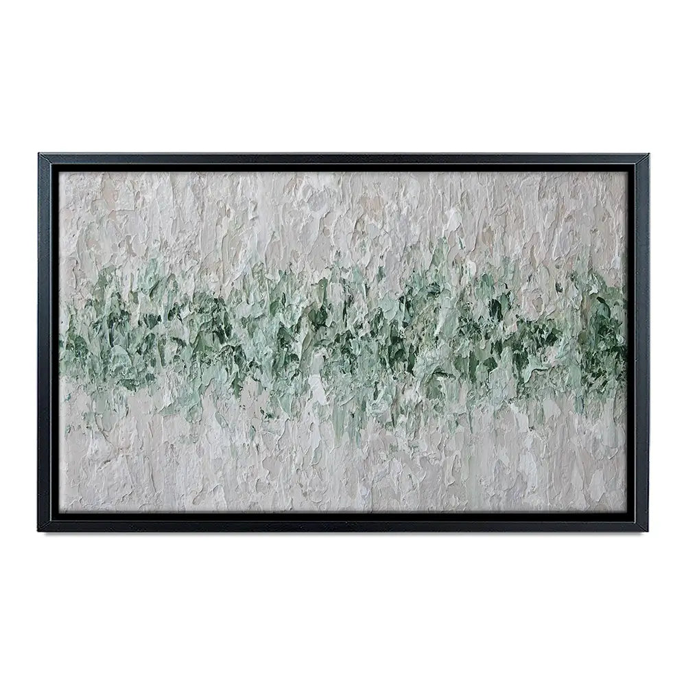 Soft Touch Oversized Canvas Print Soft Touch Oversized Canvas Print wall art product Art Print Shop