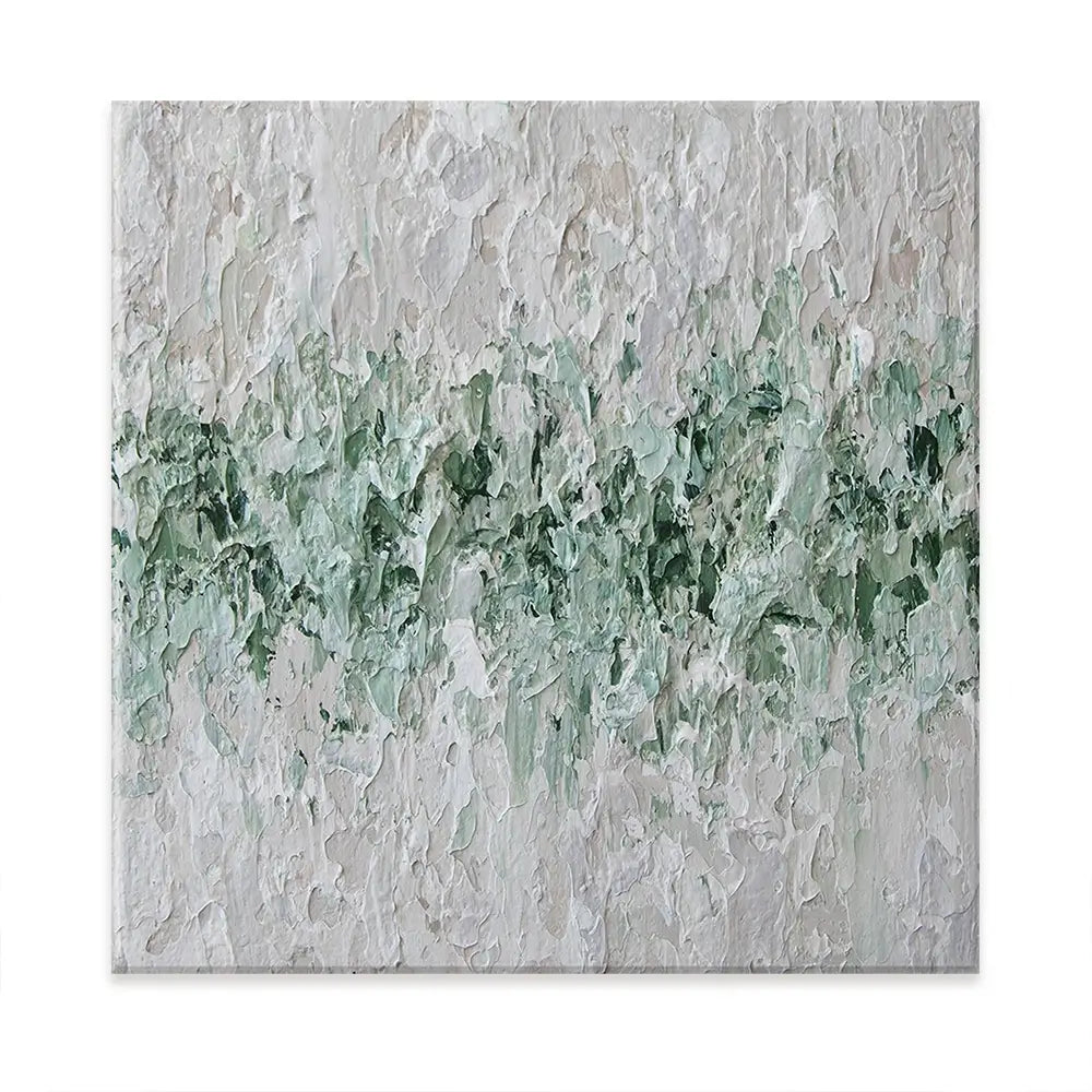 Soft Touch Oversized Canvas Print Soft Touch Oversized Canvas Print wall art product Art Print Shop