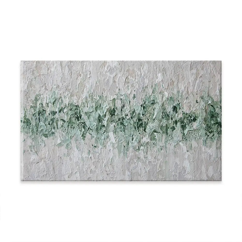 Soft Touch Oversized Canvas Print Soft Touch Oversized Canvas Print wall art product Art Print Shop