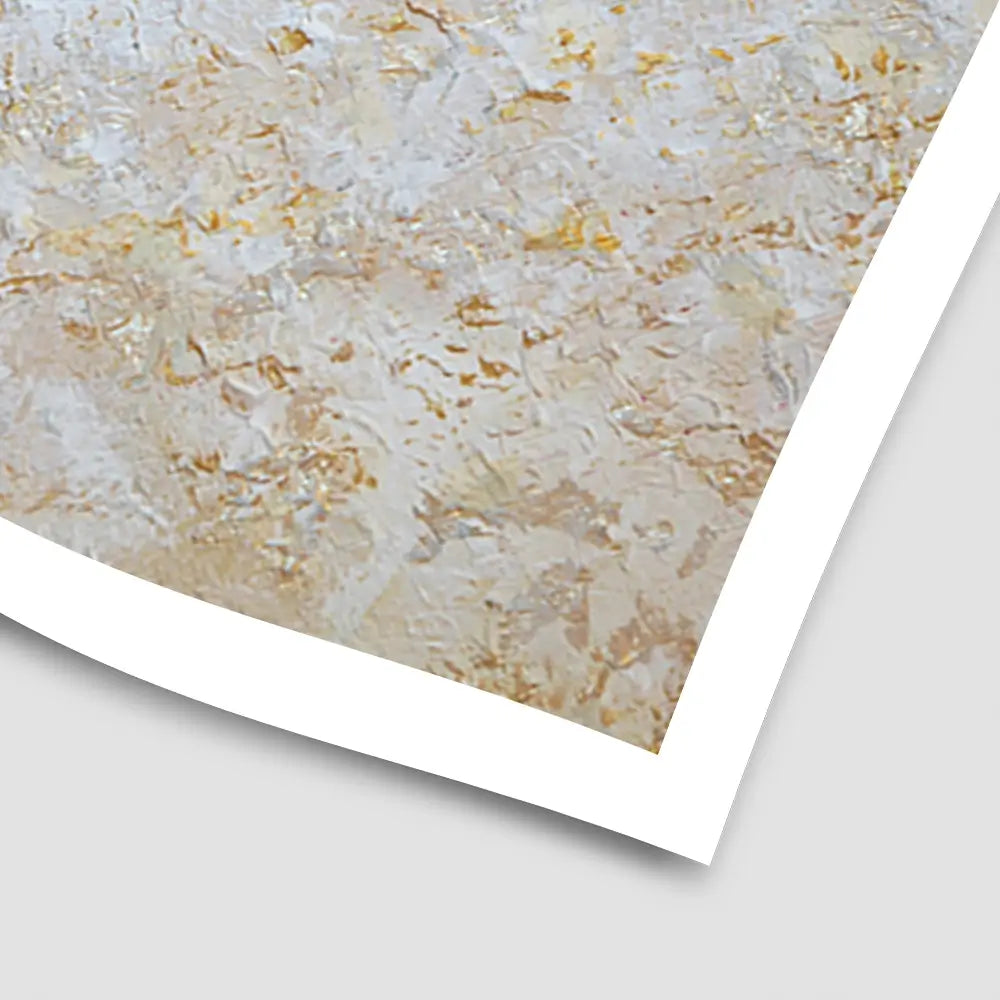 Sparks Art Print Sparks Art Print wall art product Osnat Tzadok