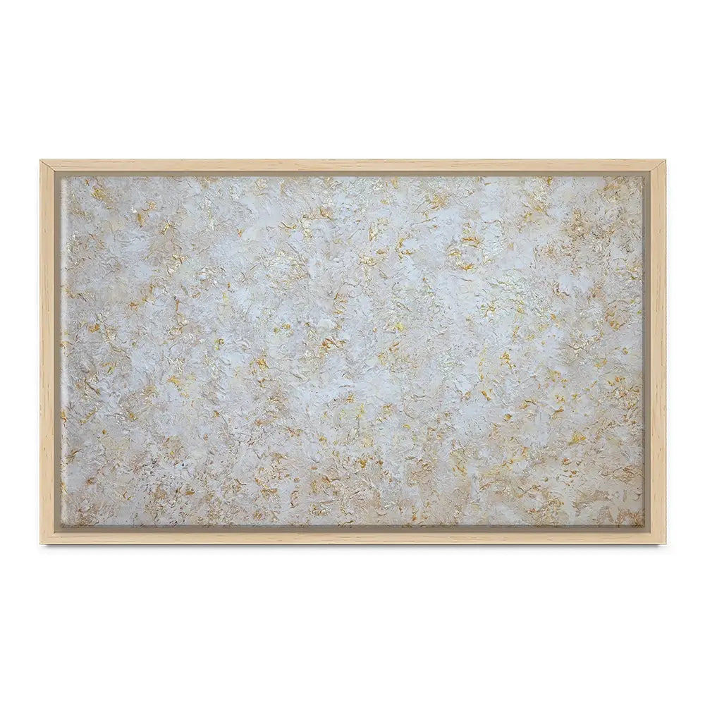 Sparks Canvas Print Sparks Canvas Print wall art product Osnat Tzadok