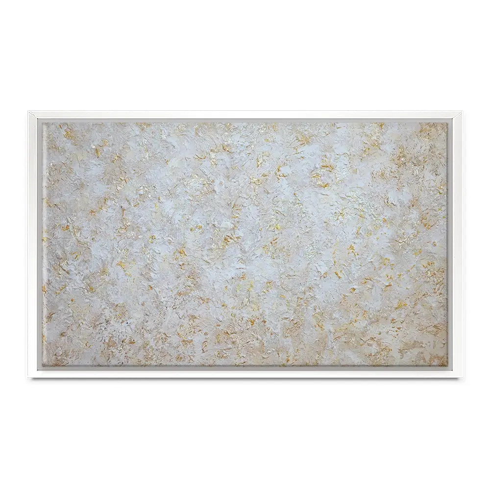 Sparks Canvas Print Sparks Canvas Print wall art product Osnat Tzadok