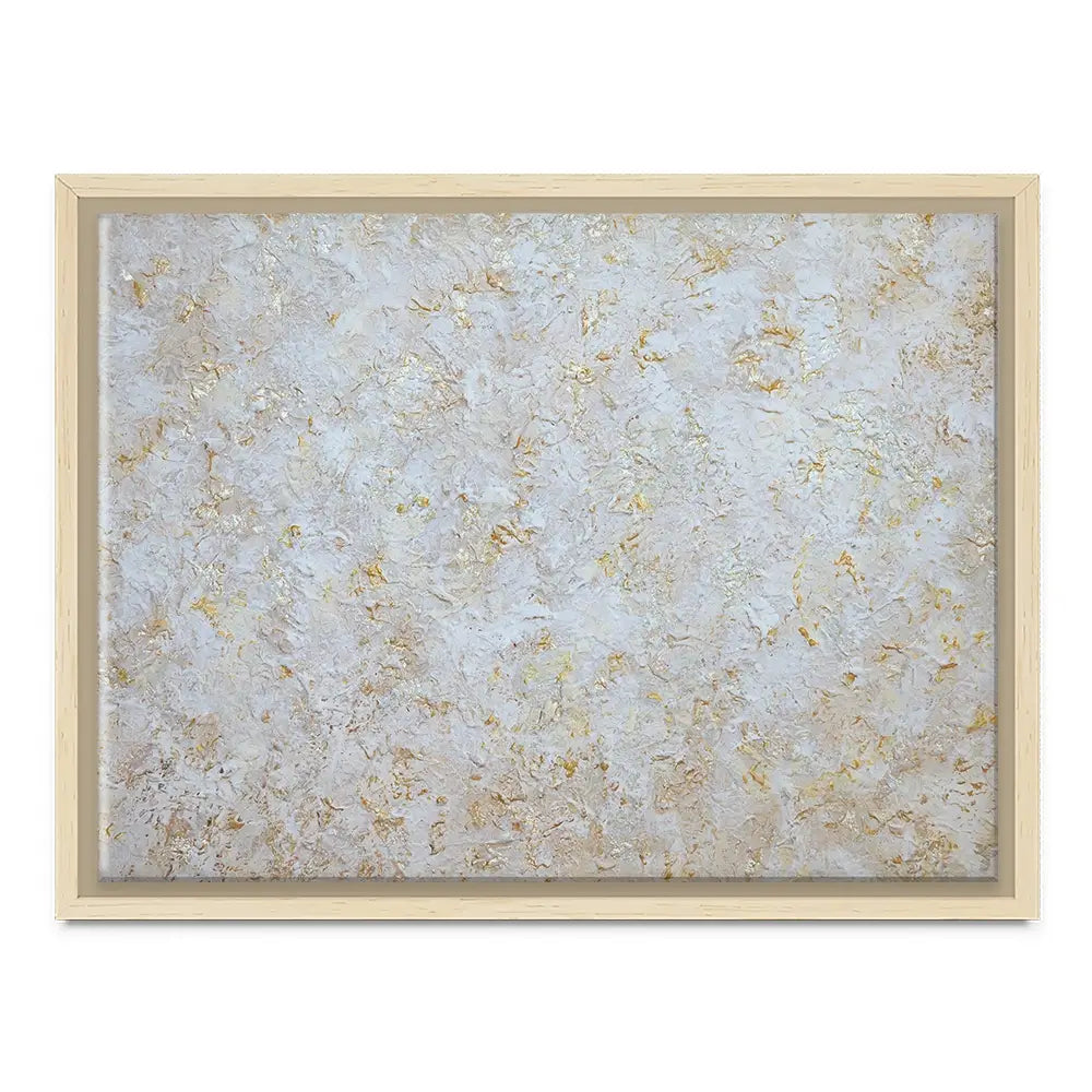 Sparks Canvas Print Sparks Canvas Print wall art product Osnat Tzadok
