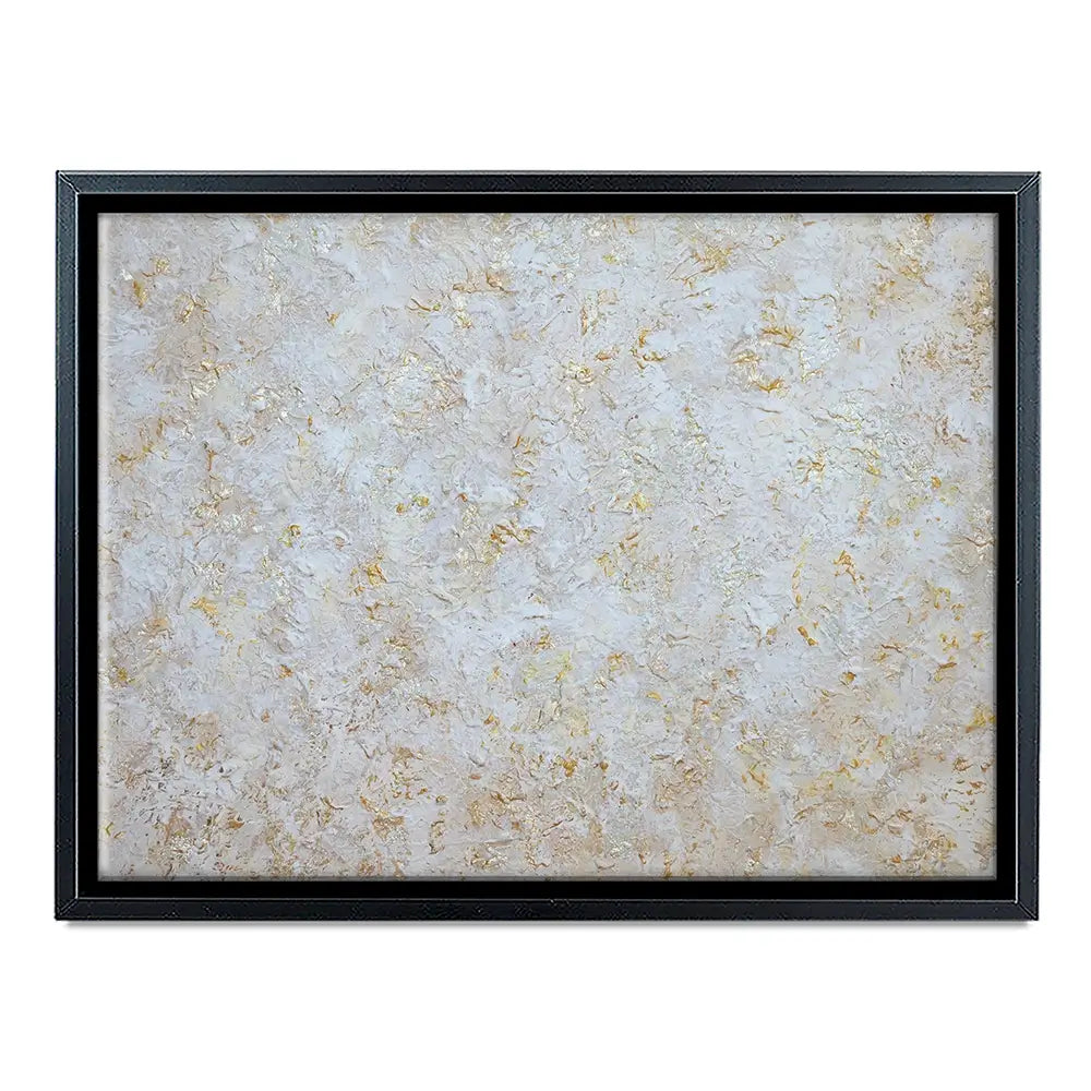 Sparks Canvas Print Sparks Canvas Print wall art product Osnat Tzadok