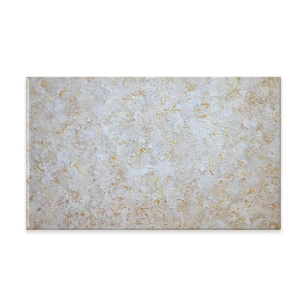 Sparks Canvas Print Sparks Canvas Print wall art product Osnat Tzadok