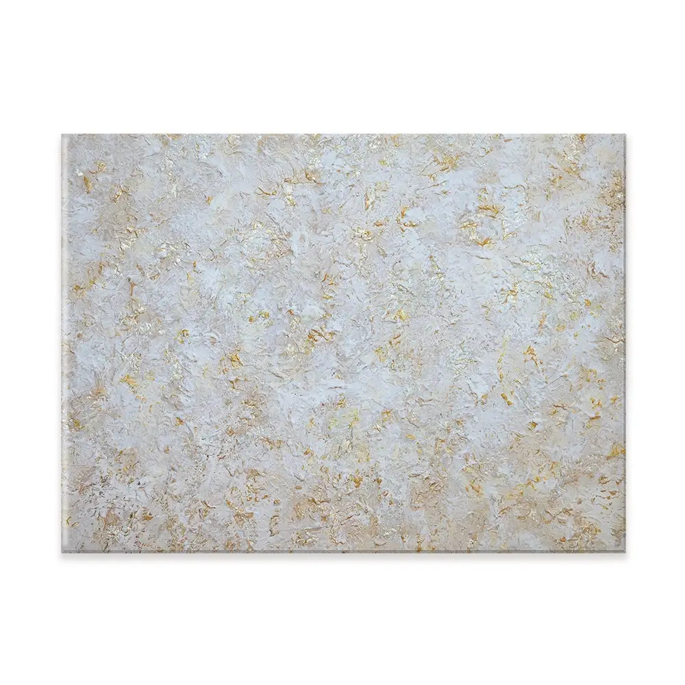 Sparks Canvas Print Sparks Canvas Print wall art product Osnat Tzadok