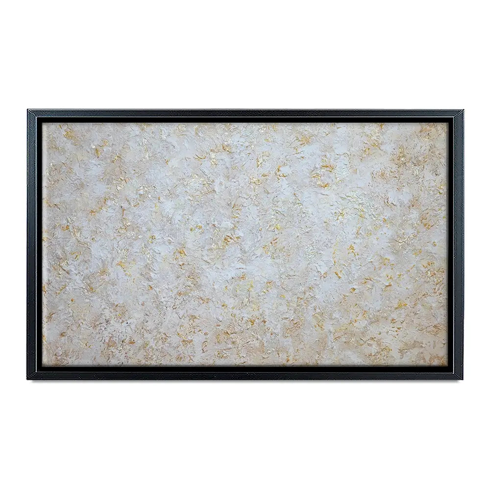Sparks Canvas Print Sparks Canvas Print wall art product Osnat Tzadok