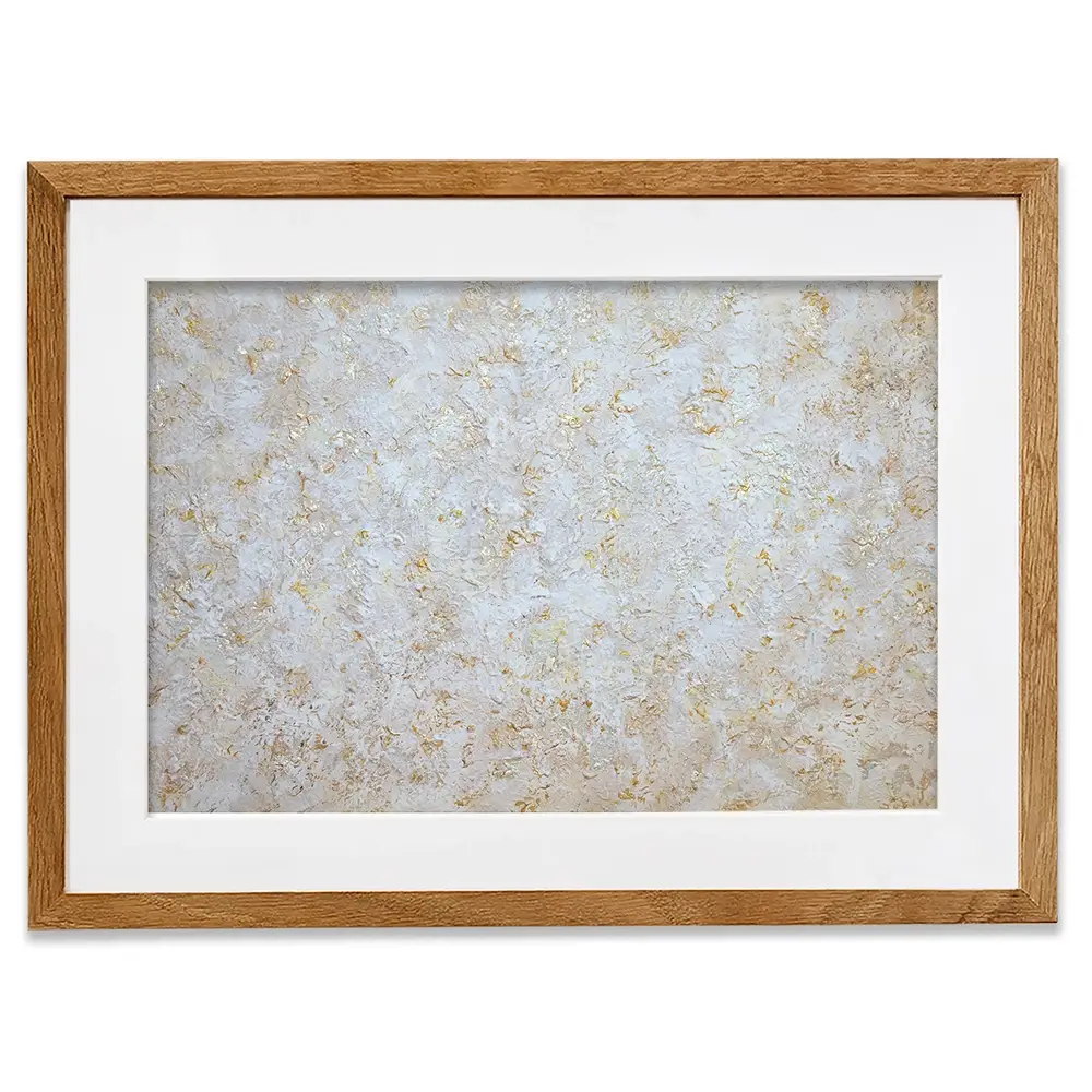 Sparks Framed Art Print Sparks Framed Art Print wall art product Osnat Tzadok