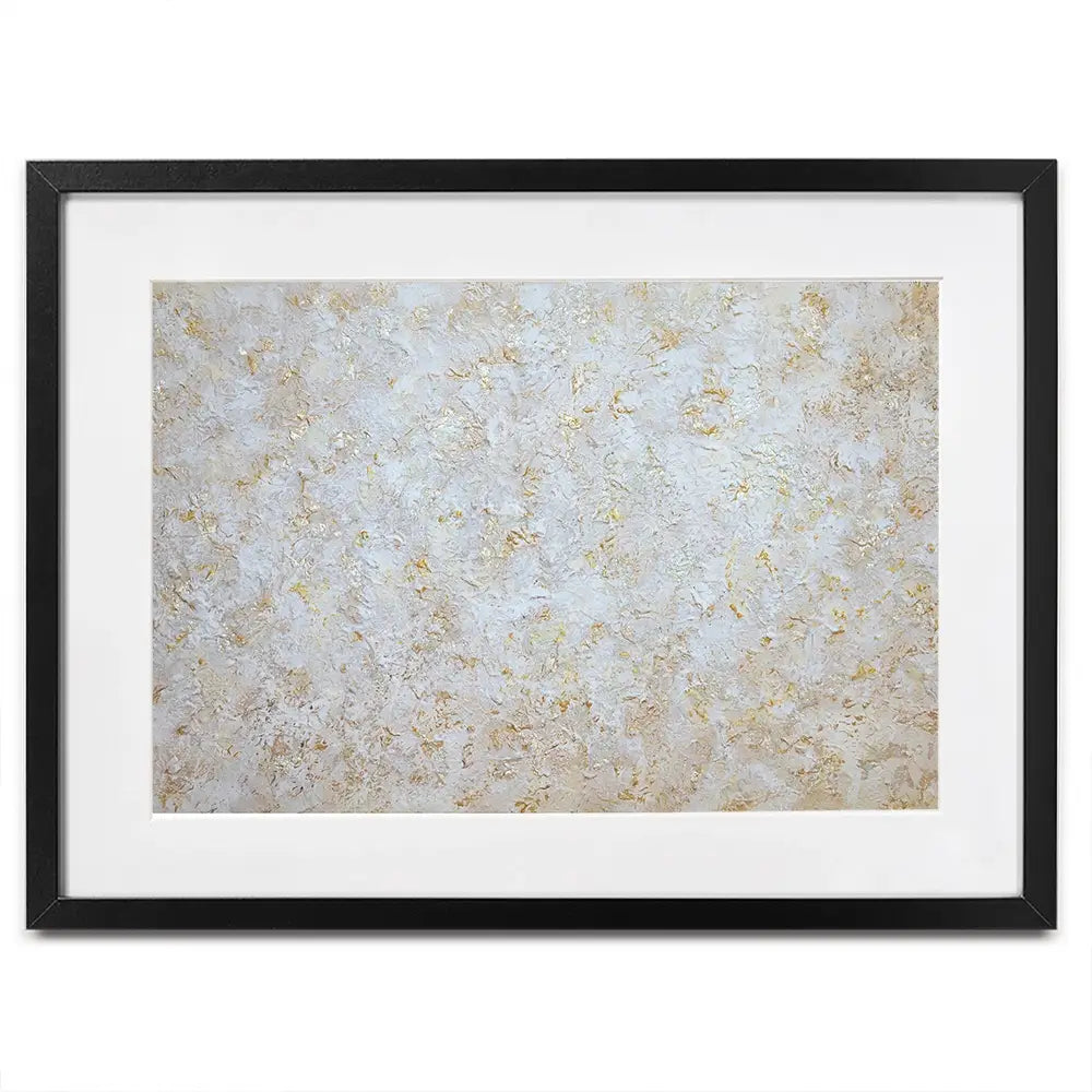 Sparks Framed Art Print Sparks Framed Art Print wall art product Osnat Tzadok