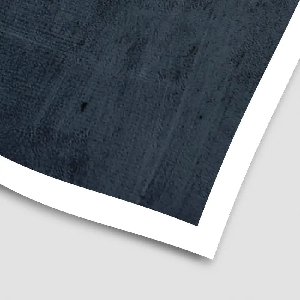 Sparrows Art Print Sparrows Art Print wall art product Svetlana Aleynikova