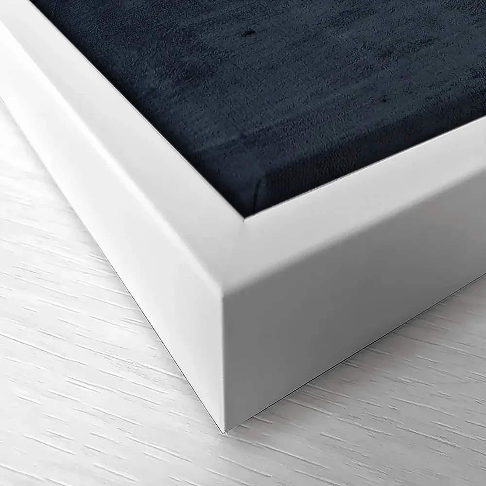 Sparrows Canvas Print Sparrows Canvas Print wall art product Svetlana Aleynikova